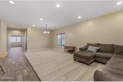 19363 N Toya Street, Maricopa, AZ 85138 - Photo 4