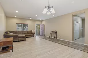 19363 N Toya St, Maricopa, AZ 85138 - Photo 6