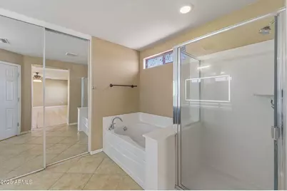 19363 N Toya Street, Maricopa, AZ 85138 - Photo 20