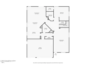 19363 N Toya St, Maricopa, AZ 85138 - Photo 36