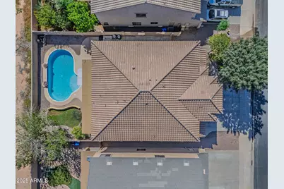 19363 N Toya Street, Maricopa, AZ 85138 - Photo 32