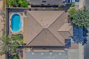 19363 N Toya St, Maricopa, AZ 85138 - Photo 32