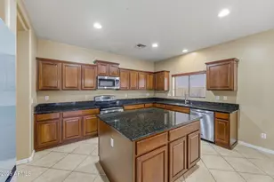 19363 N Toya St, Maricopa, AZ 85138 - Photo 8