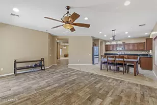 19363 N Toya St, Maricopa, AZ 85138 - Photo 12