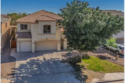 19363 N Toya Street, Maricopa, AZ 85138 - Photo 2