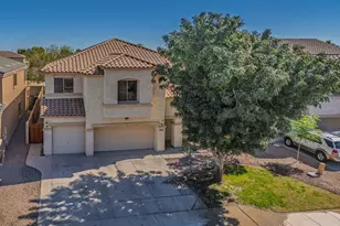 19363 N Toya St, Maricopa, AZ 85138 - Photo 2