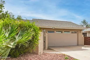 1955 N Illinois St, Chandler, AZ 85225 - Photo 32