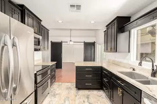 1955 N Illinois St, Chandler, AZ 85225 - Photo 10