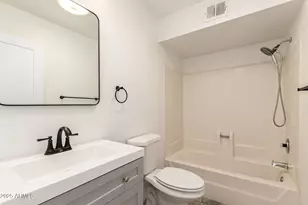 1955 N Illinois St, Chandler, AZ 85225 - Photo 16