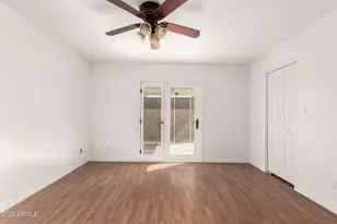 1955 N Illinois St, Chandler, AZ 85225 - Photo 14