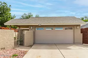 1955 N Illinois St, Chandler, AZ 85225 - Photo 30