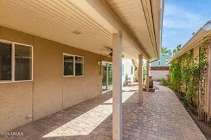 1955 N Illinois St, Chandler, AZ 85225 - Photo 26