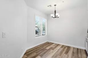 41428 N Fairgreen Way, Anthem, AZ 85086 - Photo 12