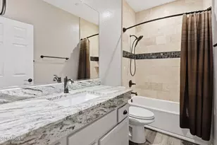 41428 N Fairgreen Way, Anthem, AZ 85086 - Photo 14