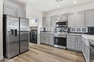 41428 N Fairgreen Way, Anthem, AZ 85086 - Photo 8