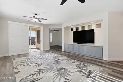 41428 N Fairgreen Way, Anthem, AZ 85086 - Photo 4