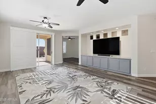 41428 N Fairgreen Way, Anthem, AZ 85086 - Photo 4