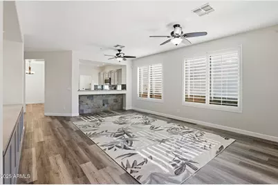 41428 N Fairgreen Way, Anthem, AZ 85086 - Photo 10