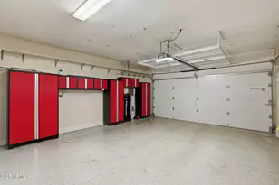 41428 N Fairgreen Way, Anthem, AZ 85086 - Photo 22