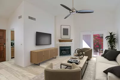 441 E Topeka Drive, Phoenix, AZ 85024 - Photo 2