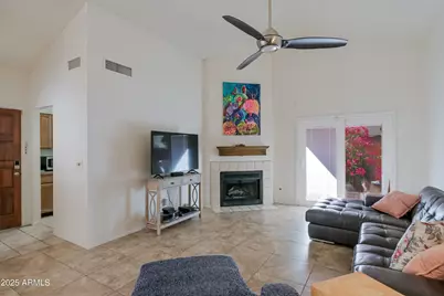 441 E Topeka Drive, Phoenix, AZ 85024 - Photo 1