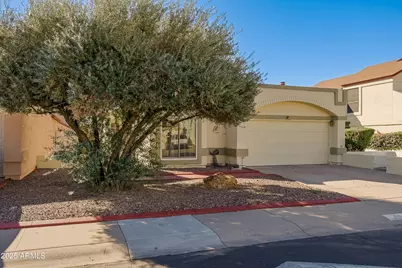 441 E Topeka Drive, Phoenix, AZ 85024 - Photo 2