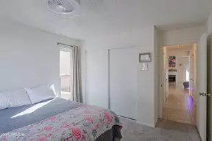 441 E Topeka Dr, Phoenix, AZ 85024 - Photo 18