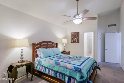 441 E Topeka Drive, Phoenix, AZ 85024 - Photo 10