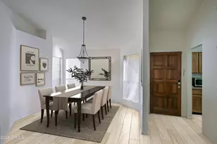 441 E Topeka Dr, Phoenix, AZ 85024 - Photo 4