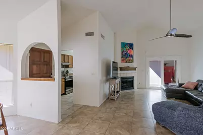 441 E Topeka Drive, Phoenix, AZ 85024 - Photo 6