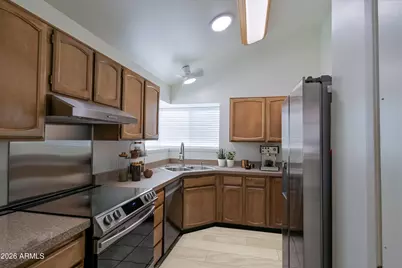 441 E Topeka Drive, Phoenix, AZ 85024 - Photo 6