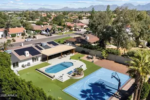 5435 E Crocus Dr, Scottsdale, AZ 85254 - Photo 1