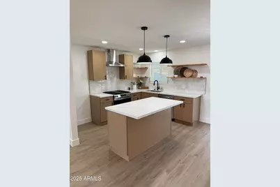 628 E Papago Drive, Tempe, AZ 85288 - Photo 16