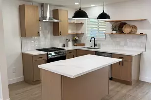 628 E Papago Dr, Tempe, AZ 85288 - Photo 16