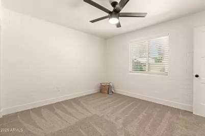 628 E Papago Drive, Tempe, AZ 85288 - Photo 20