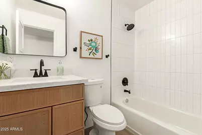 628 E Papago Drive, Tempe, AZ 85288 - Photo 28