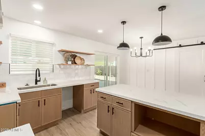 628 E Papago Drive, Tempe, AZ 85288 - Photo 14