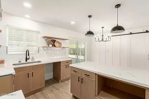 628 E Papago Dr, Tempe, AZ 85288 - Photo 14