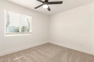 628 E Papago Dr, Tempe, AZ 85288 - Photo 26