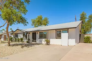 628 E Papago Dr, Tempe, AZ 85288 - Photo 6