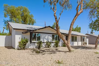 628 E Papago Drive, Tempe, AZ 85288 - Photo 4