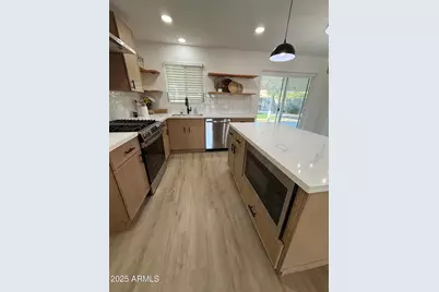 628 E Papago Drive, Tempe, AZ 85288 - Photo 18