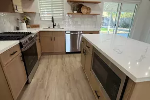 628 E Papago Dr, Tempe, AZ 85288 - Photo 18