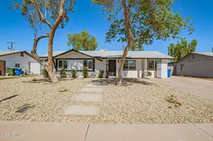 628 E Papago Dr, Tempe, AZ 85288 - Photo 1