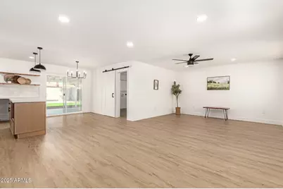 628 E Papago Drive, Tempe, AZ 85288 - Photo 8