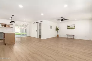 628 E Papago Dr, Tempe, AZ 85288 - Photo 8