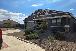 11854 N Uphoff Dr, Maricopa, AZ 85139 - Photo 1