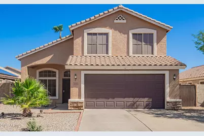 2959 S Labelle Street, Mesa, AZ 85212 - Photo 1