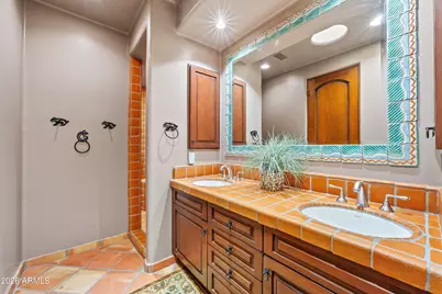 40523 N 102nd Place, Scottsdale, AZ 85262 - Photo 50