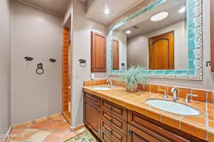 40523 N 102nd Pl, Scottsdale, AZ 85262 - Photo 50